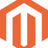 Magento